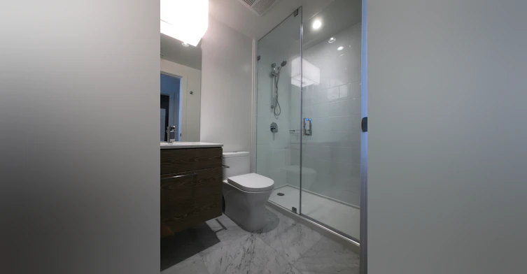 2003-13438 Central Avenue, Surrey, BC, V3T 0N2 - 11