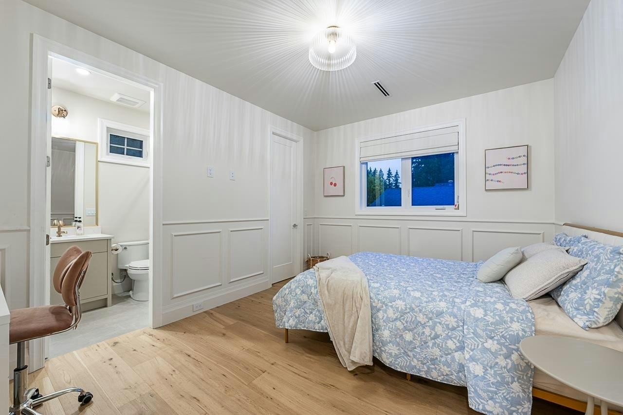 3836 202 Street, Langley, BC, V3A 1S1 - 30