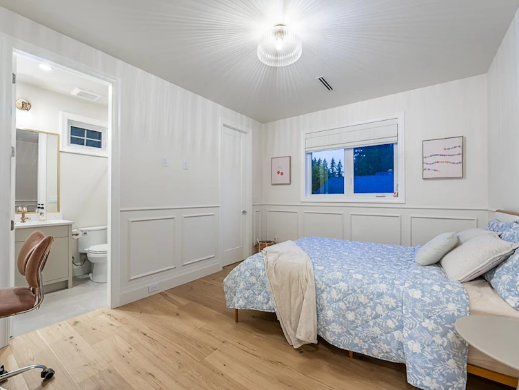 3836 202 Street, Langley, BC, V3A 1S1 - 30