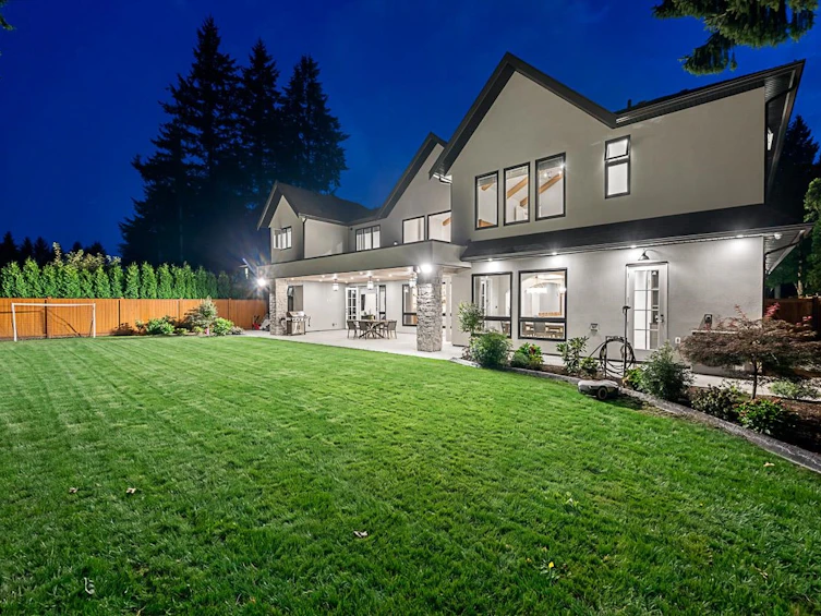 3836 202 Street, Langley, BC, V3A 1S1 - 36