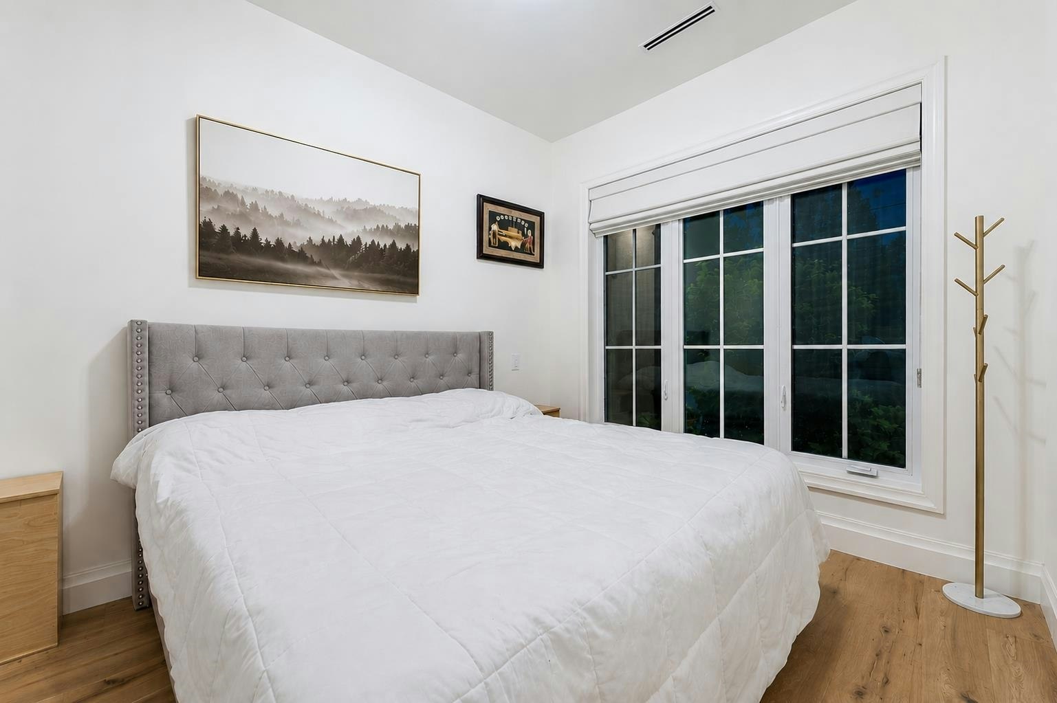3836 202 Street, Langley, BC, V3A 1S1 - 19