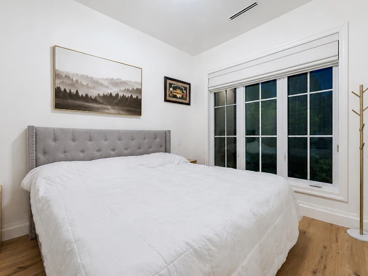 3836 202 Street, Langley, BC, V3A 1S1 - 19