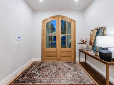 3836 202 Street - 4