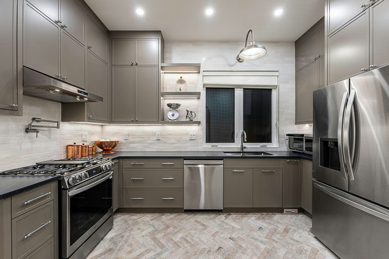 3836 202 Street, Langley, BC, V3A 1S1 - 12