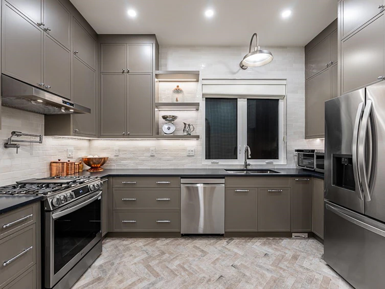 3836 202 Street, Langley, BC, V3A 1S1 - 12