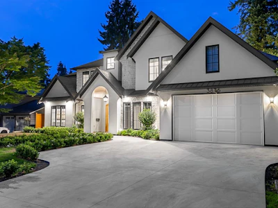 3836 202 Street - 3