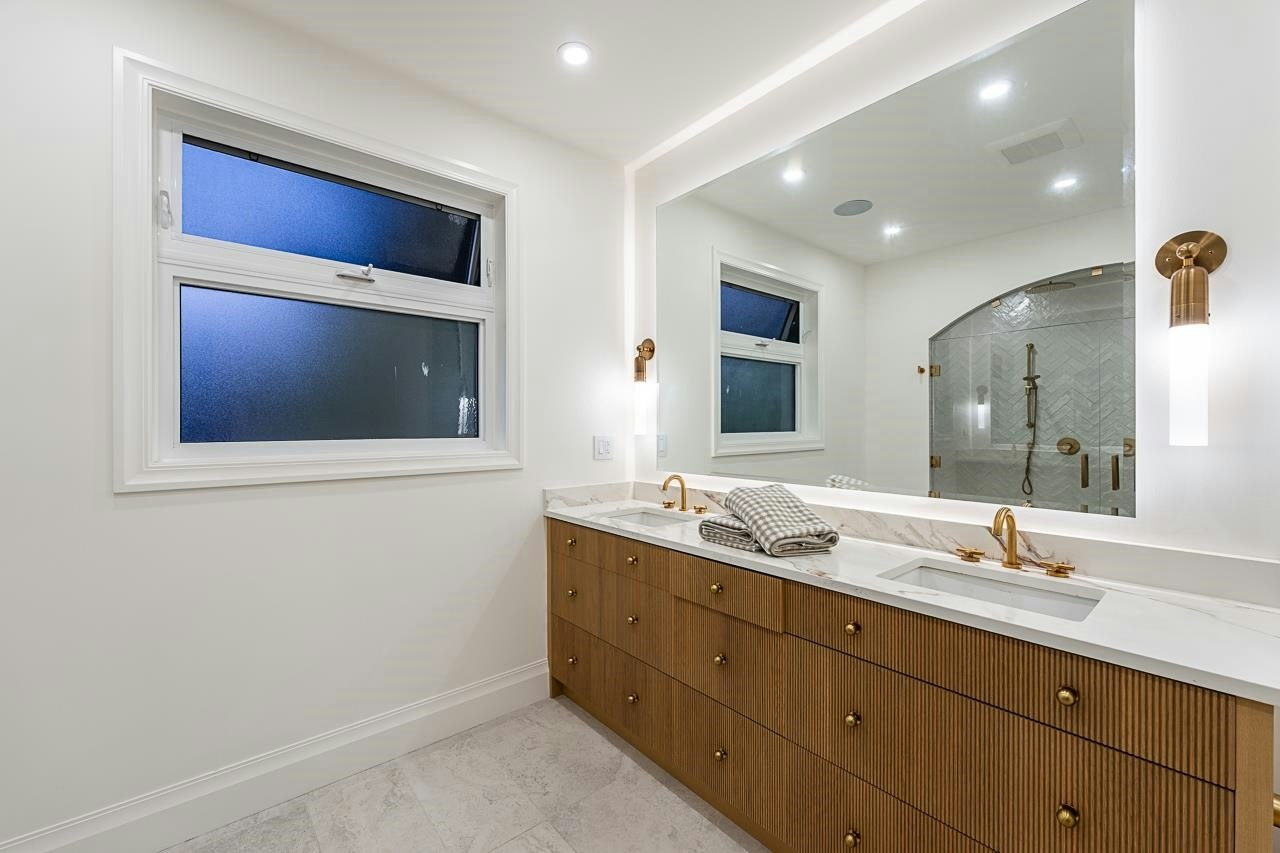 3836 202 Street, Langley, BC, V3A 1S1 - 27
