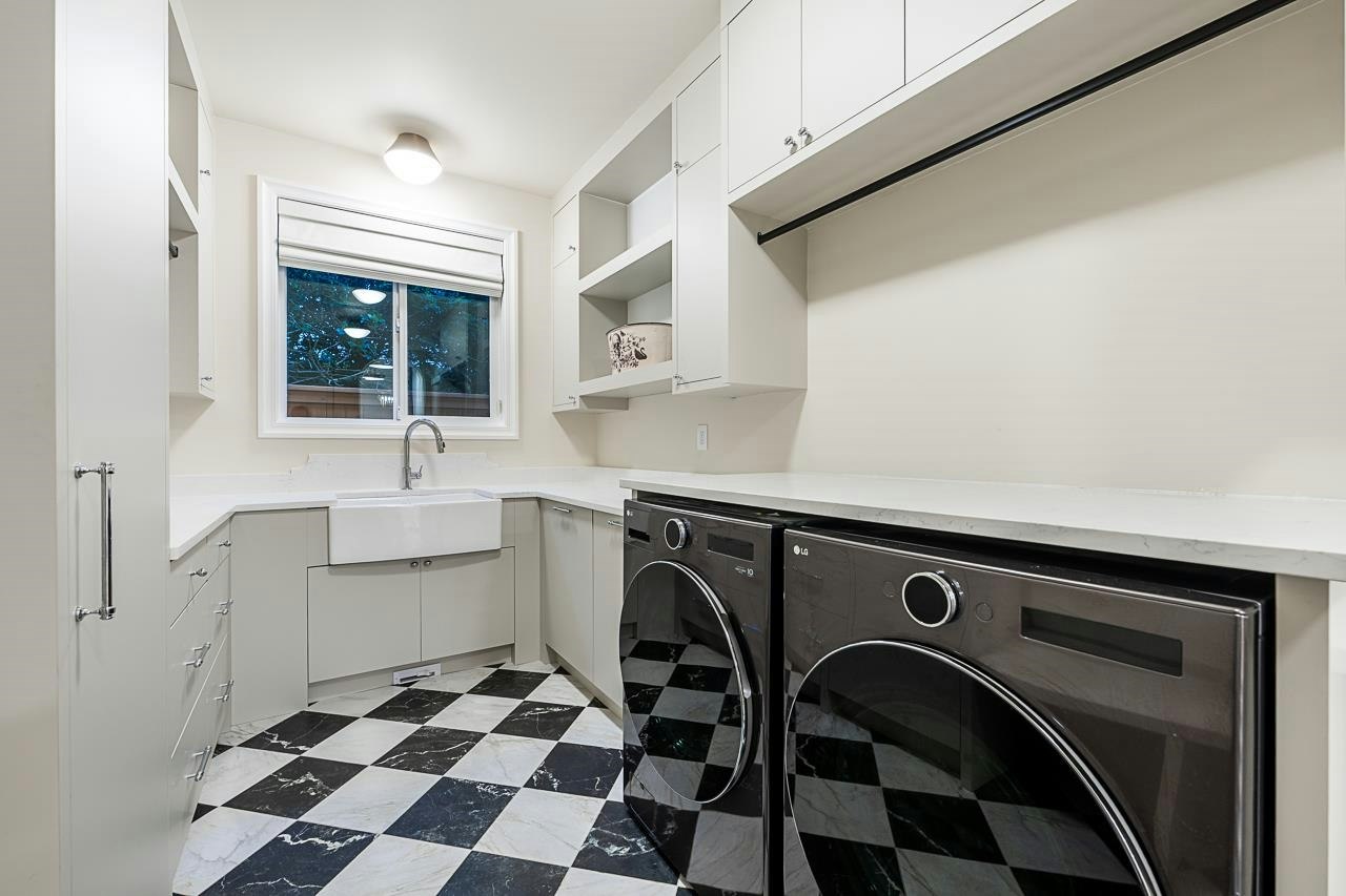 3836 202 Street, Langley, BC, V3A 1S1 - 21
