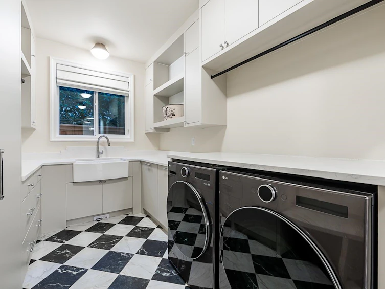 3836 202 Street, Langley, BC, V3A 1S1 - 21