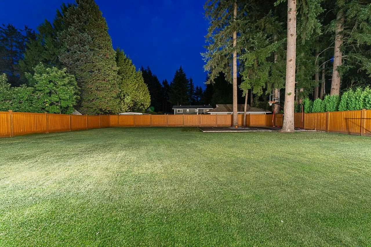 3836 202 Street, Langley, BC, V3A 1S1 - 35