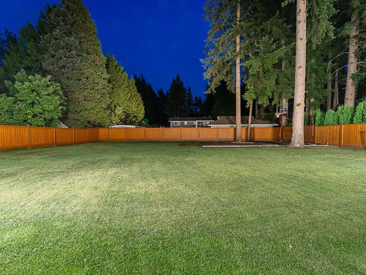 3836 202 Street, Langley, BC, V3A 1S1 - 35
