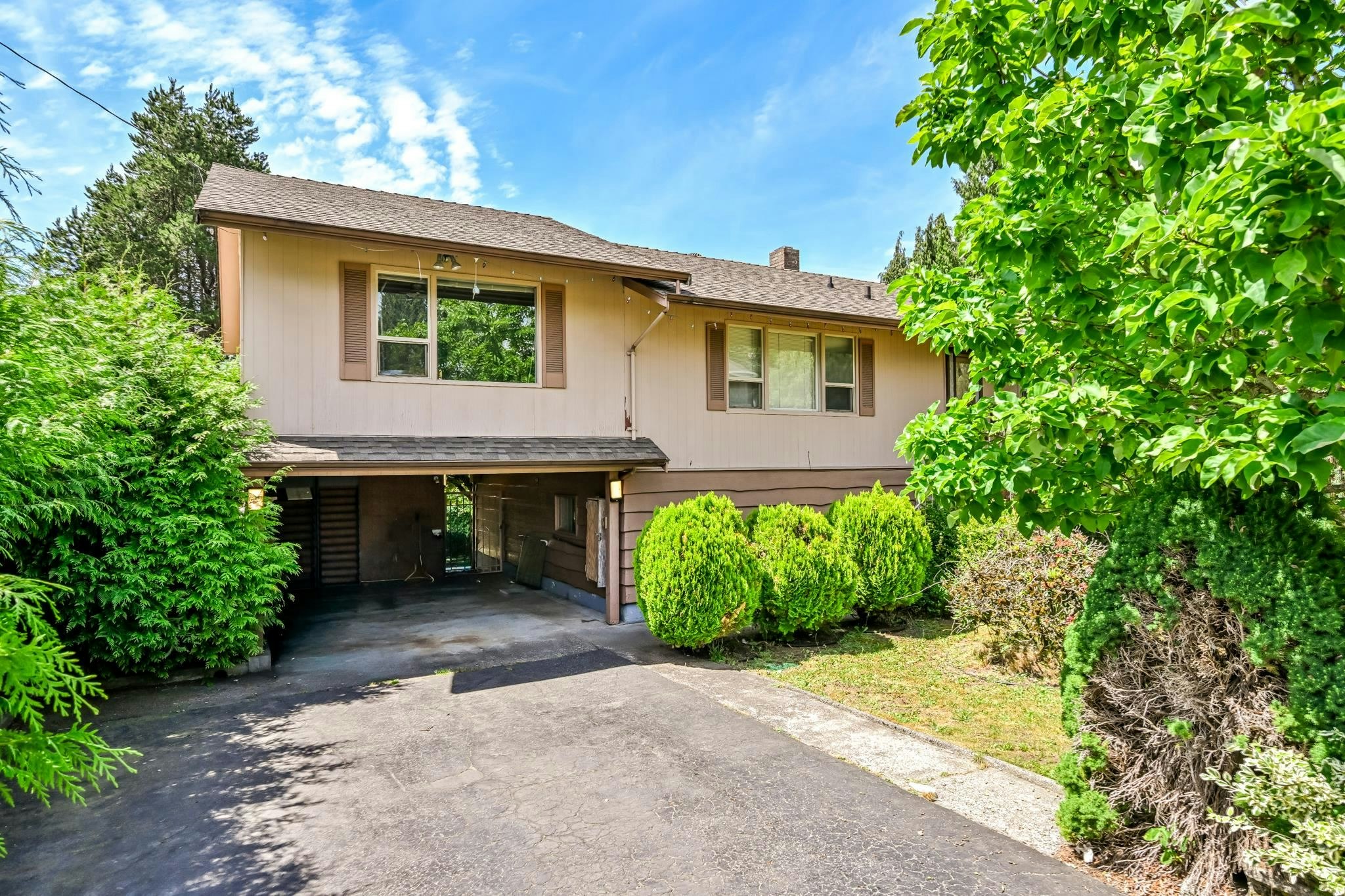 10207 127 Street, Surrey, BC, V3V 5J8
