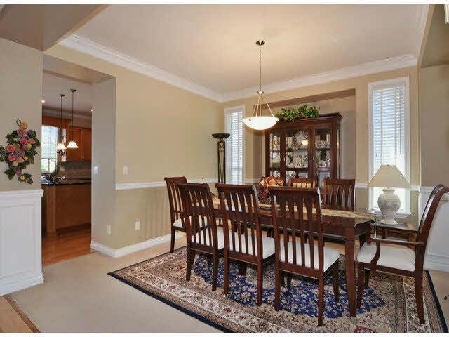 Upper Level-21639 90a Avenue, Langley, BC, V1M 4C8 - 8