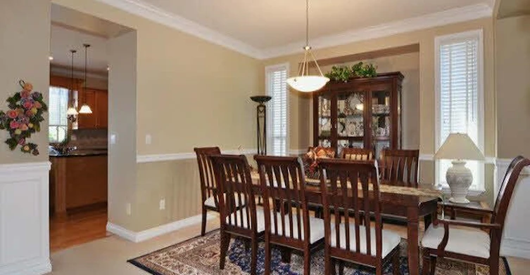 Upper Level-21639 90a Avenue, Langley, BC, V1M 4C8 - 8