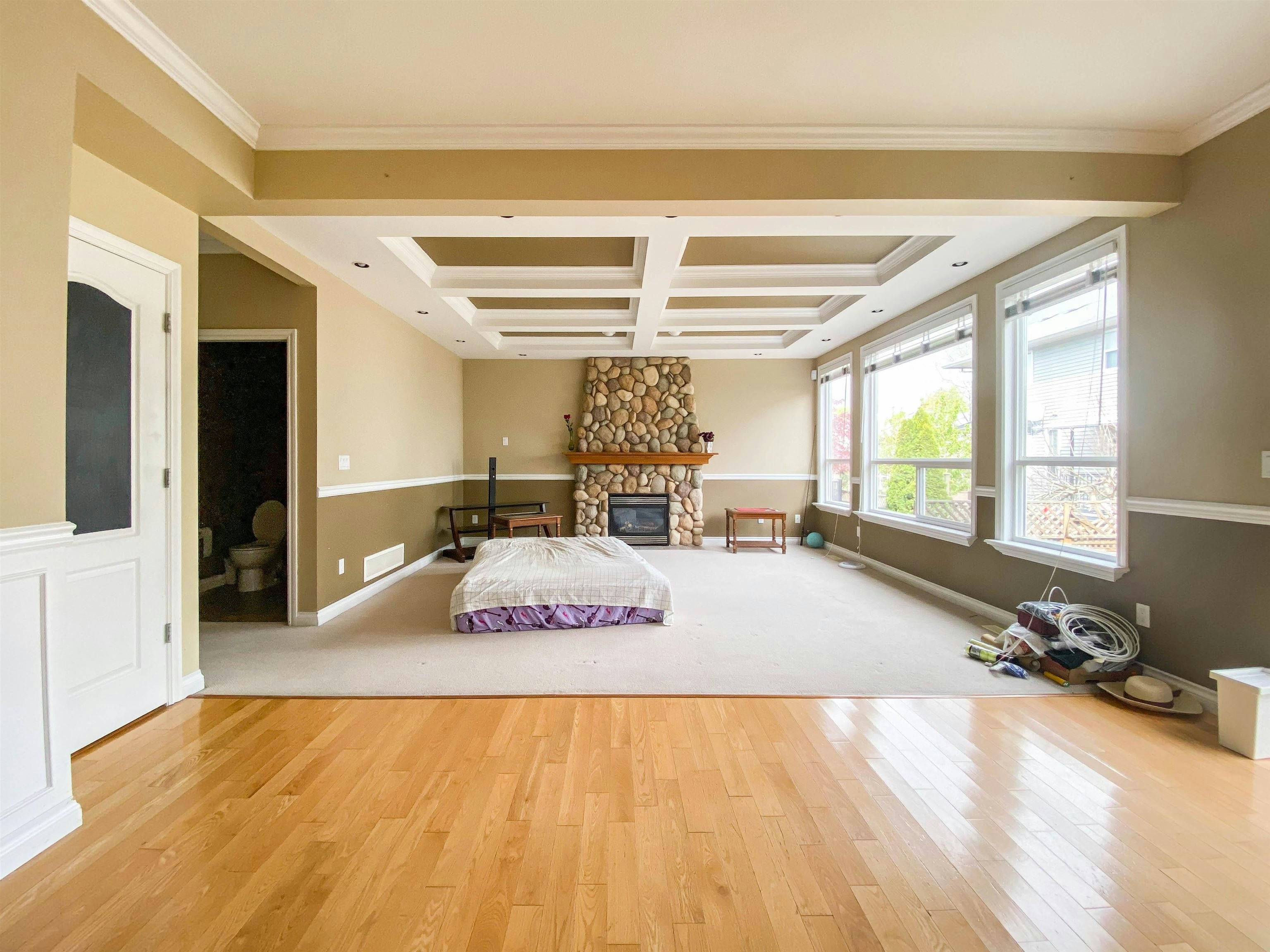 Upper Level-21639 90a Avenue, Langley, BC, V1M 4C8 - 12