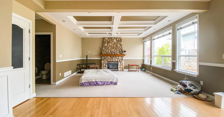 Upper Level-21639 90a Avenue, Langley, BC, V1M 4C8 - 12