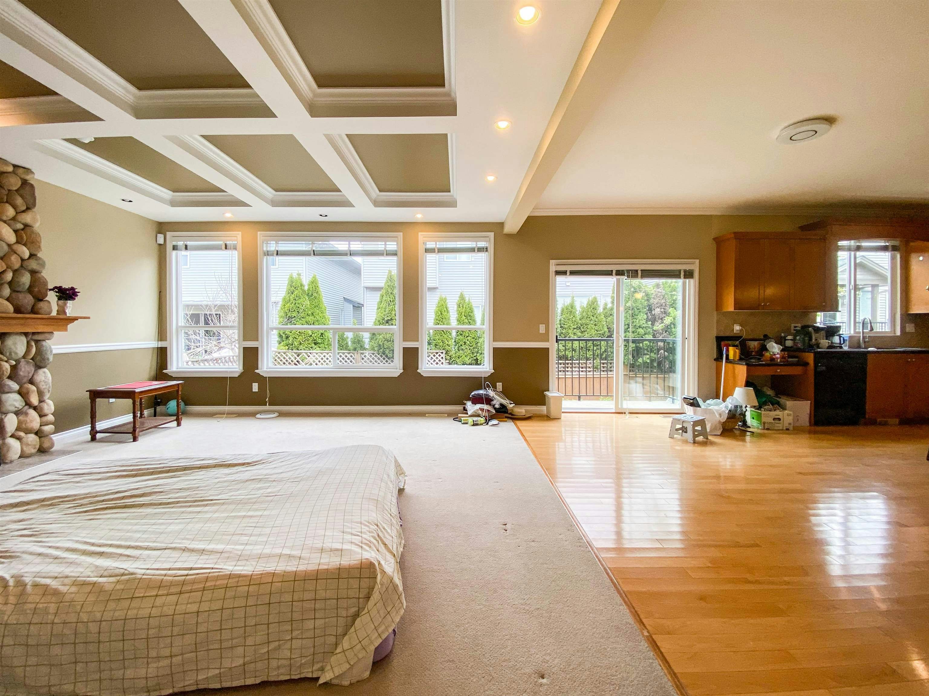 Upper Level-21639 90a Avenue, Langley, BC, V1M 4C8 - 11