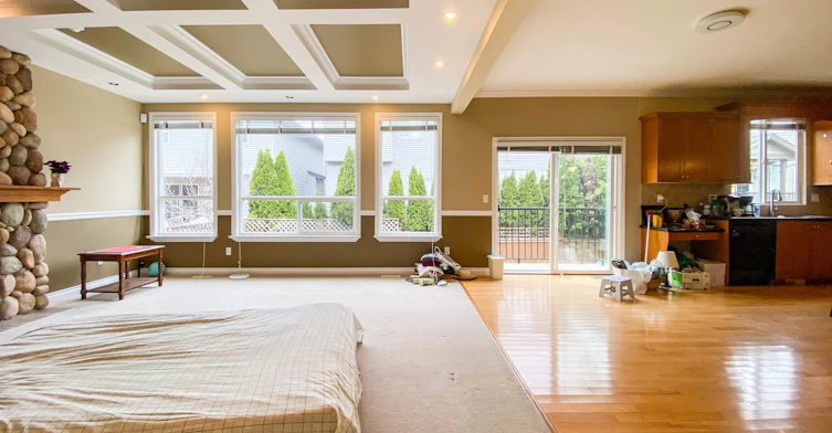 Upper Level-21639 90a Avenue, Langley, BC, V1M 4C8 - 11