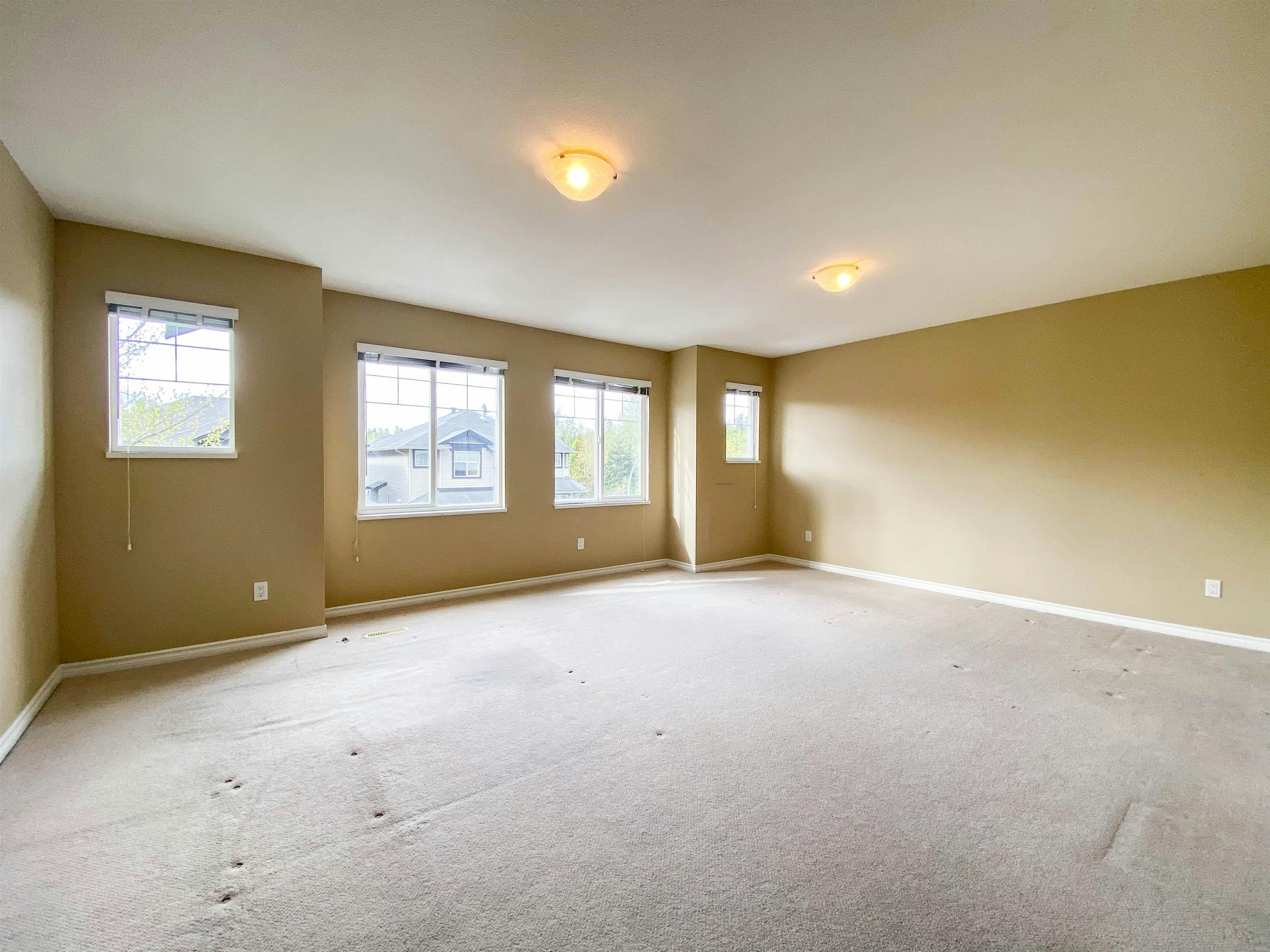 Upper Level-21639 90a Avenue, Langley, BC, V1M 4C8 - 16