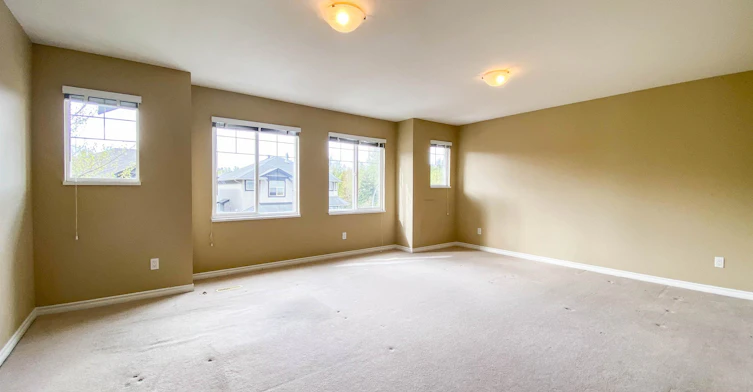 Upper Level-21639 90a Avenue, Langley, BC, V1M 4C8 - 16