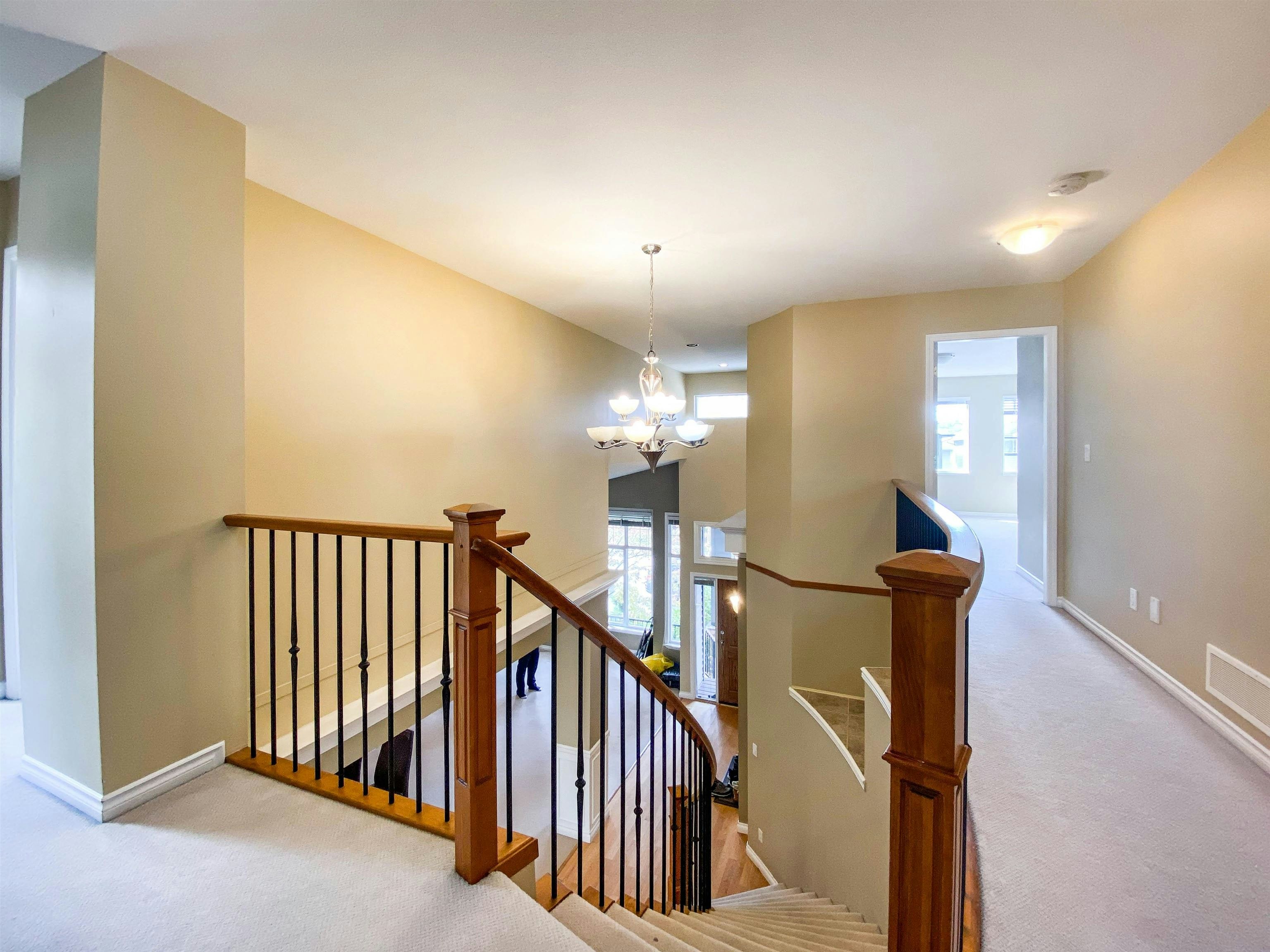 Upper Level-21639 90a Avenue, Langley, BC, V1M 4C8 - 10