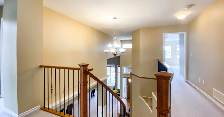 Upper Level-21639 90a Avenue, Langley, BC, V1M 4C8 - 10