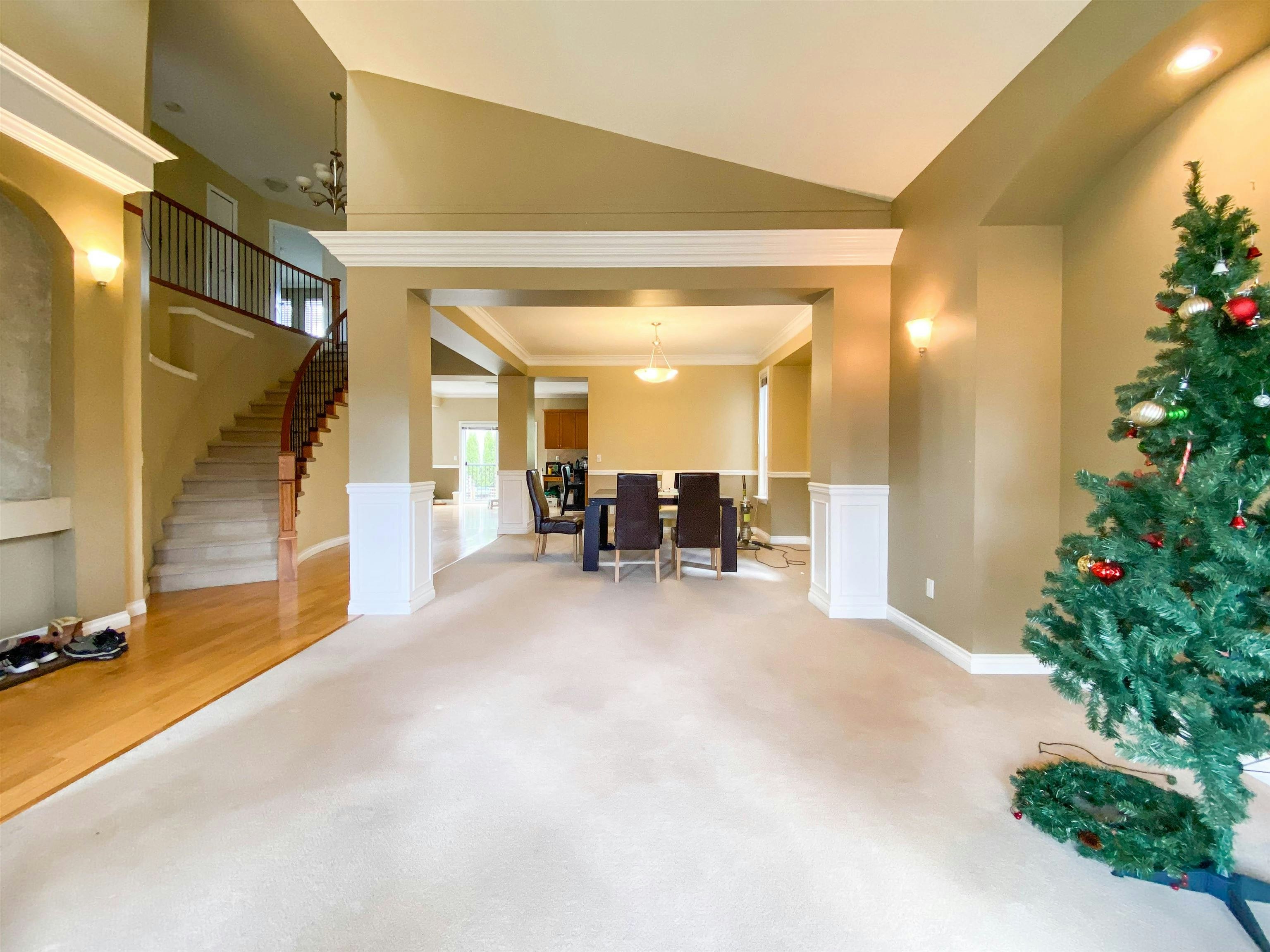 Upper Level-21639 90a Avenue, Langley, BC, V1M 4C8 - 2