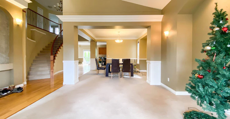 Upper Level-21639 90a Avenue, Langley, BC, V1M 4C8 - 2