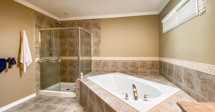 Upper Level-21639 90a Avenue, Langley, BC, V1M 4C8 - 21