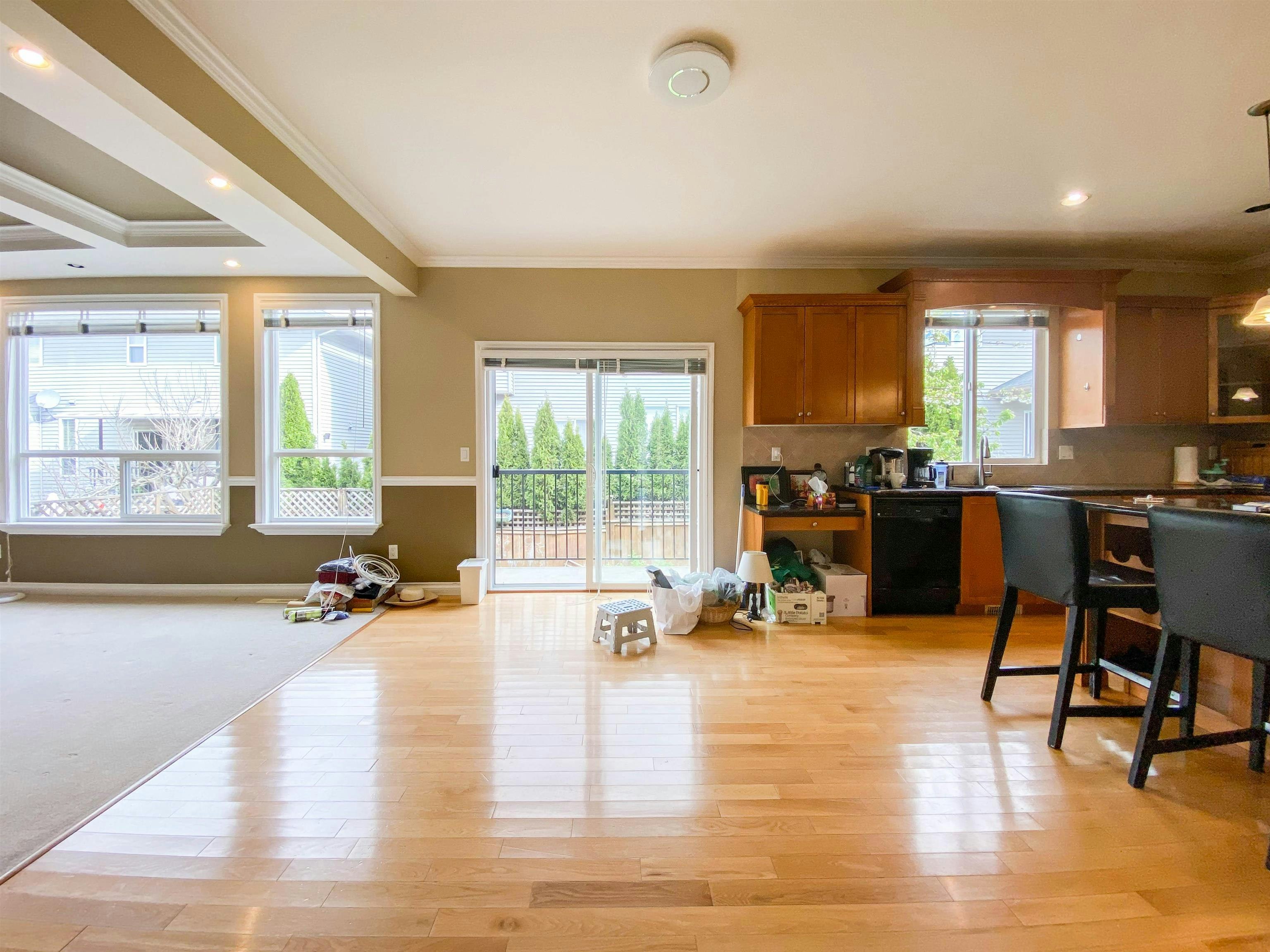 Upper Level-21639 90a Avenue, Langley, BC, V1M 4C8 - 4
