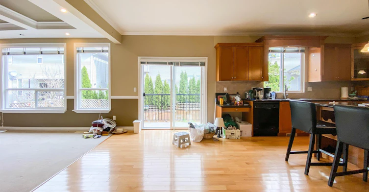 Upper Level-21639 90a Avenue, Langley, BC, V1M 4C8 - 4