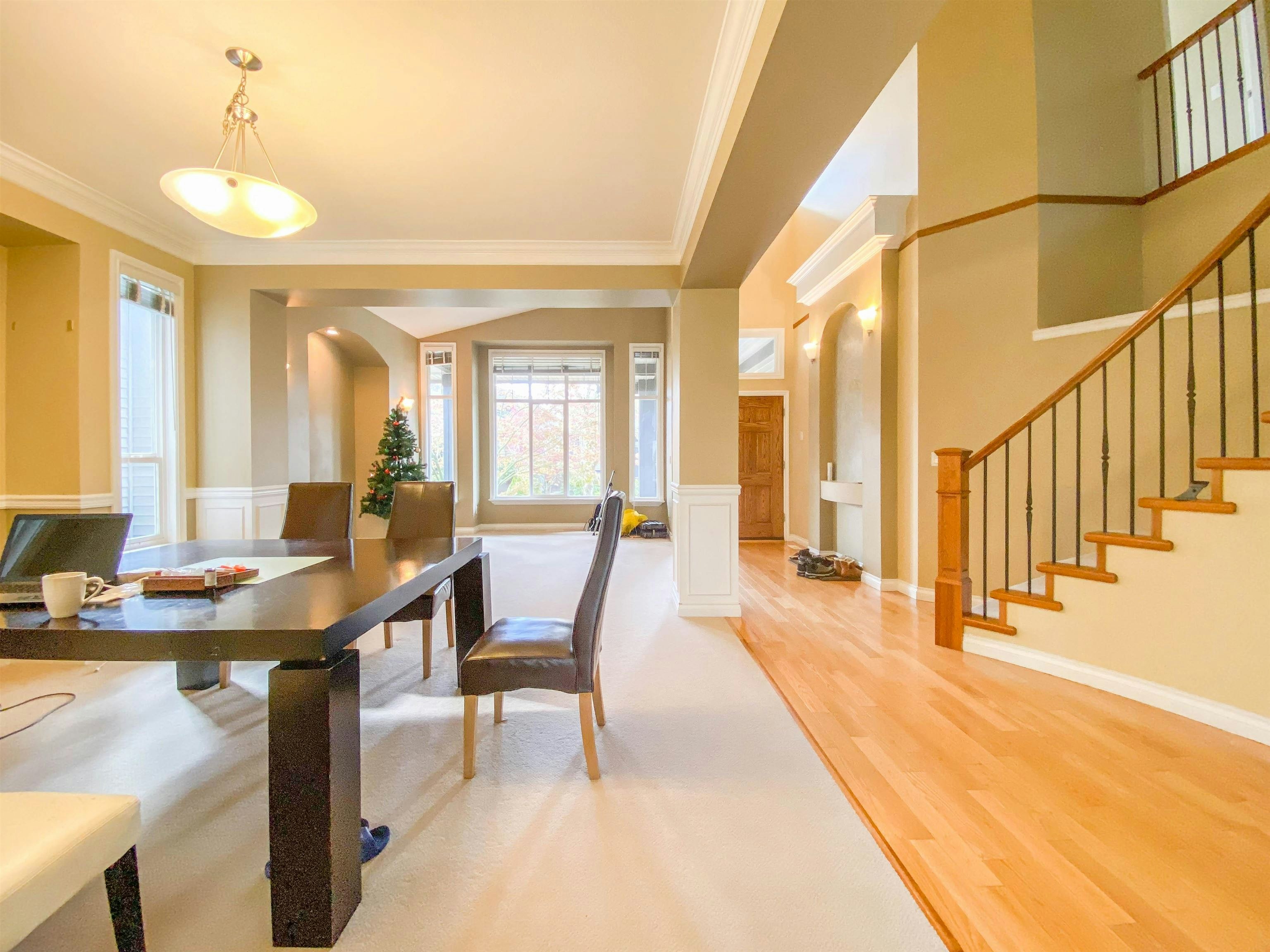 Upper Level-21639 90a Avenue, Langley, BC, V1M 4C8 - 9
