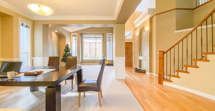 Upper Level-21639 90a Avenue, Langley, BC, V1M 4C8 - 9
