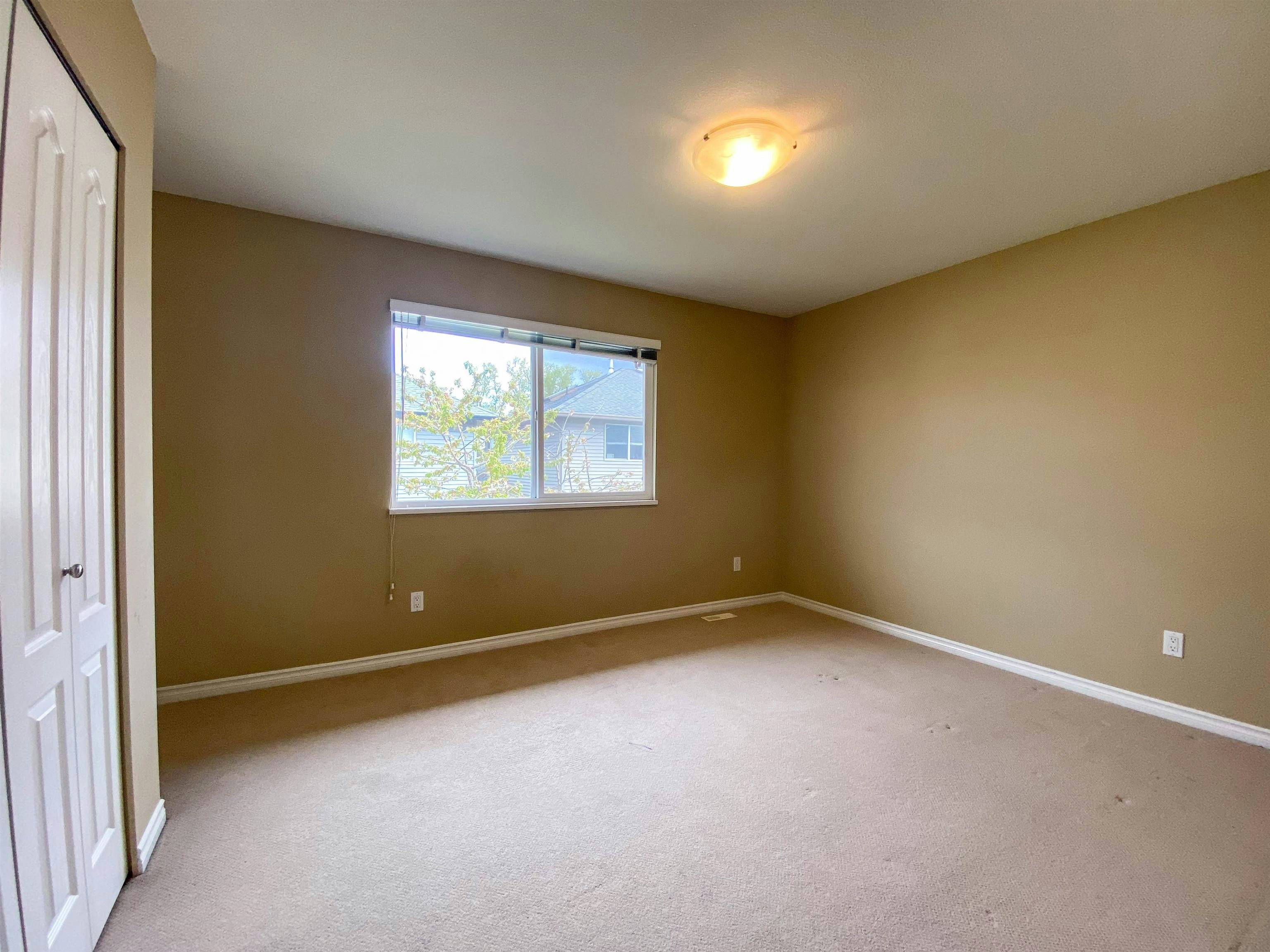 Upper Level-21639 90a Avenue, Langley, BC, V1M 4C8 - 15