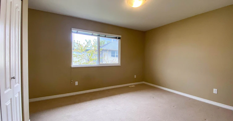 Upper Level-21639 90a Avenue, Langley, BC, V1M 4C8 - 15