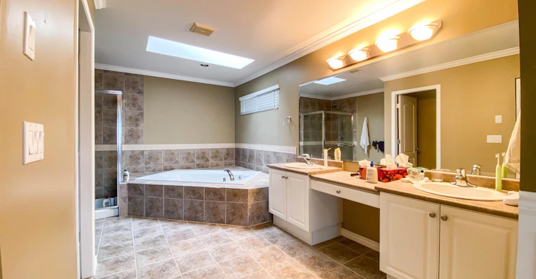 Upper Level-21639 90a Avenue, Langley, BC, V1M 4C8 - 20