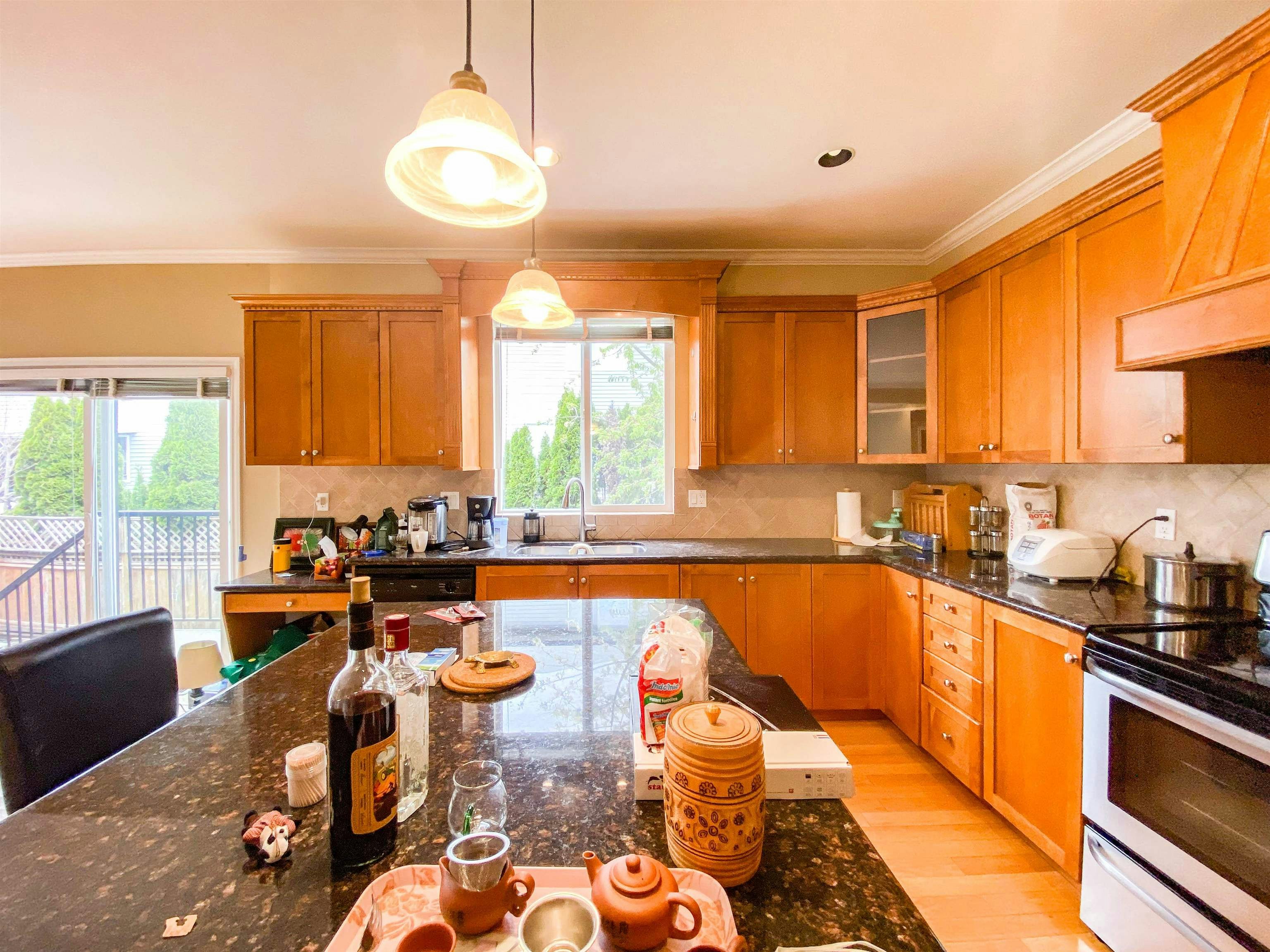 Upper Level-21639 90a Avenue, Langley, BC, V1M 4C8 - 7
