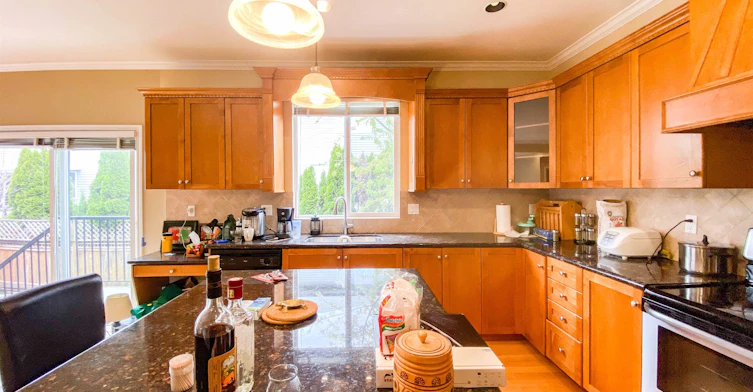 Upper Level-21639 90a Avenue, Langley, BC, V1M 4C8 - 7