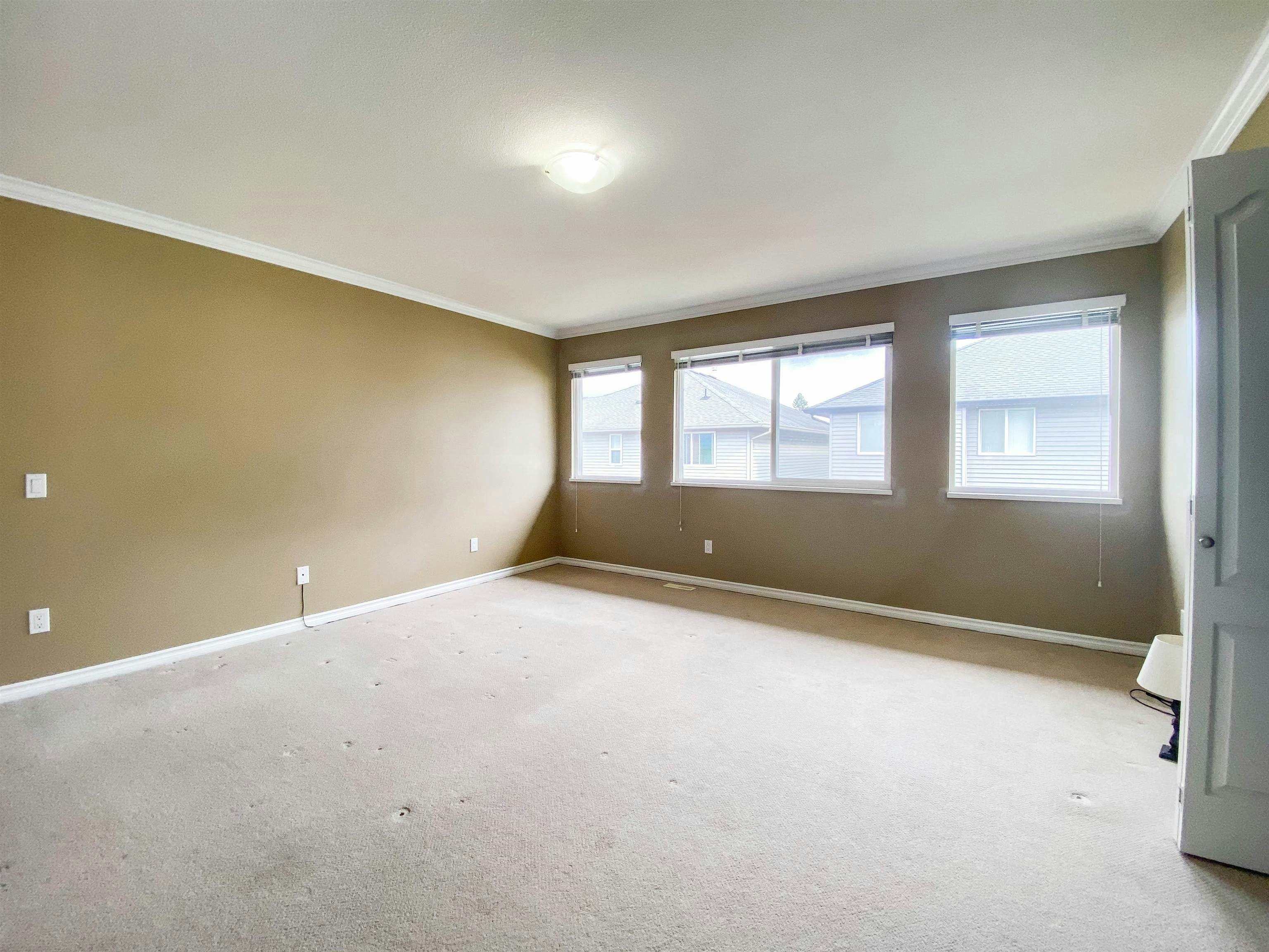 Upper Level-21639 90a Avenue, Langley, BC, V1M 4C8 - 14