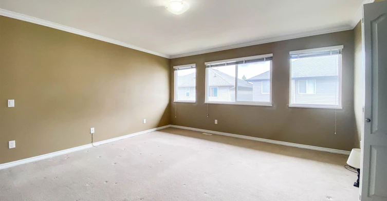 Upper Level-21639 90a Avenue, Langley, BC, V1M 4C8 - 14
