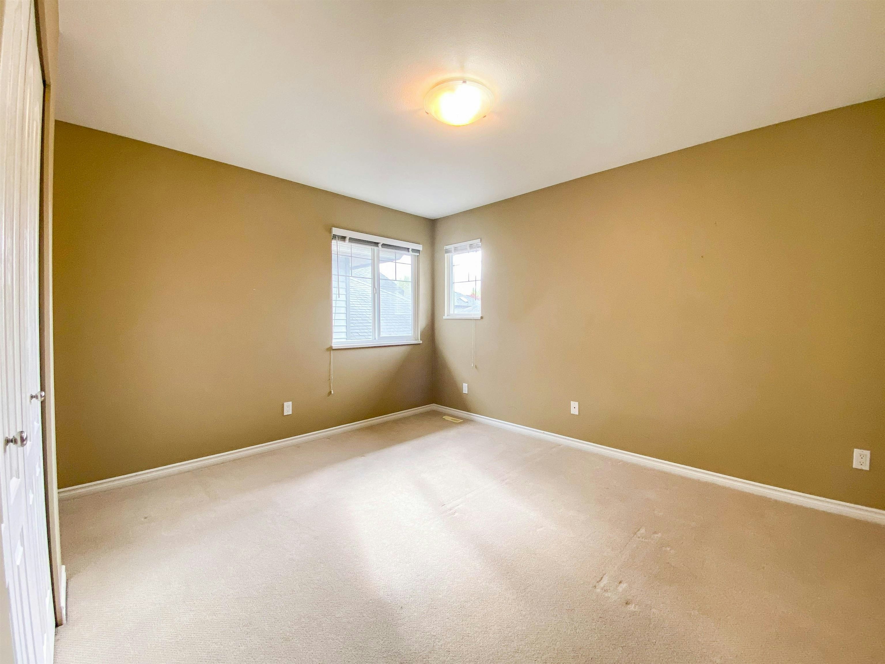 Upper Level-21639 90a Avenue, Langley, BC, V1M 4C8 - 13