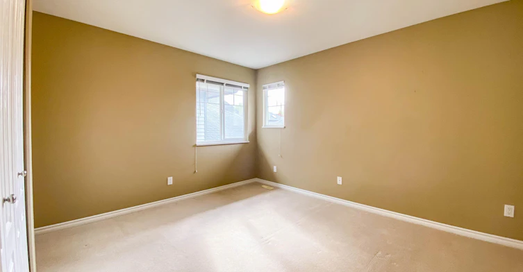 Upper Level-21639 90a Avenue, Langley, BC, V1M 4C8 - 13