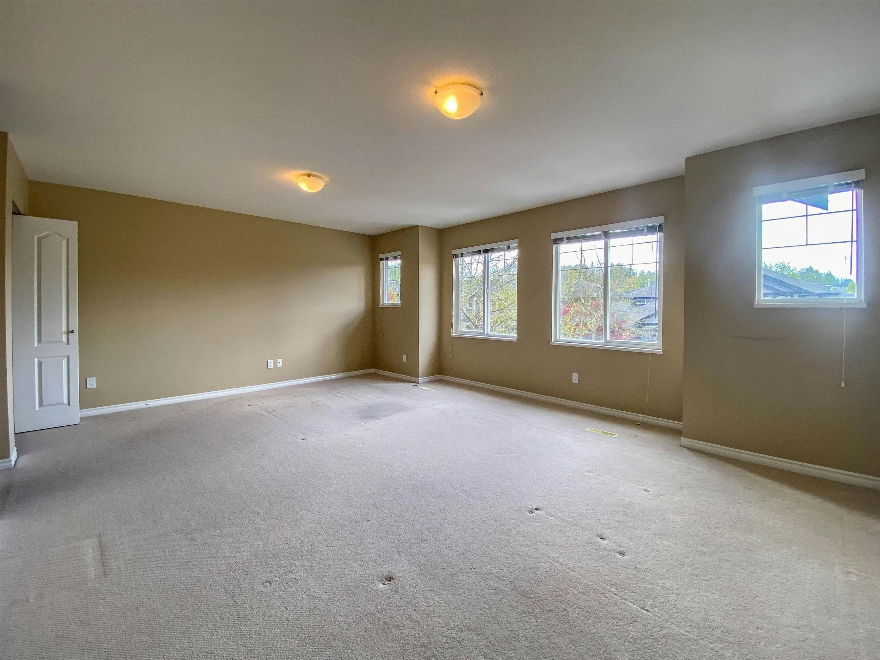 Upper Level-21639 90a Avenue, Langley, BC, V1M 4C8 - 17