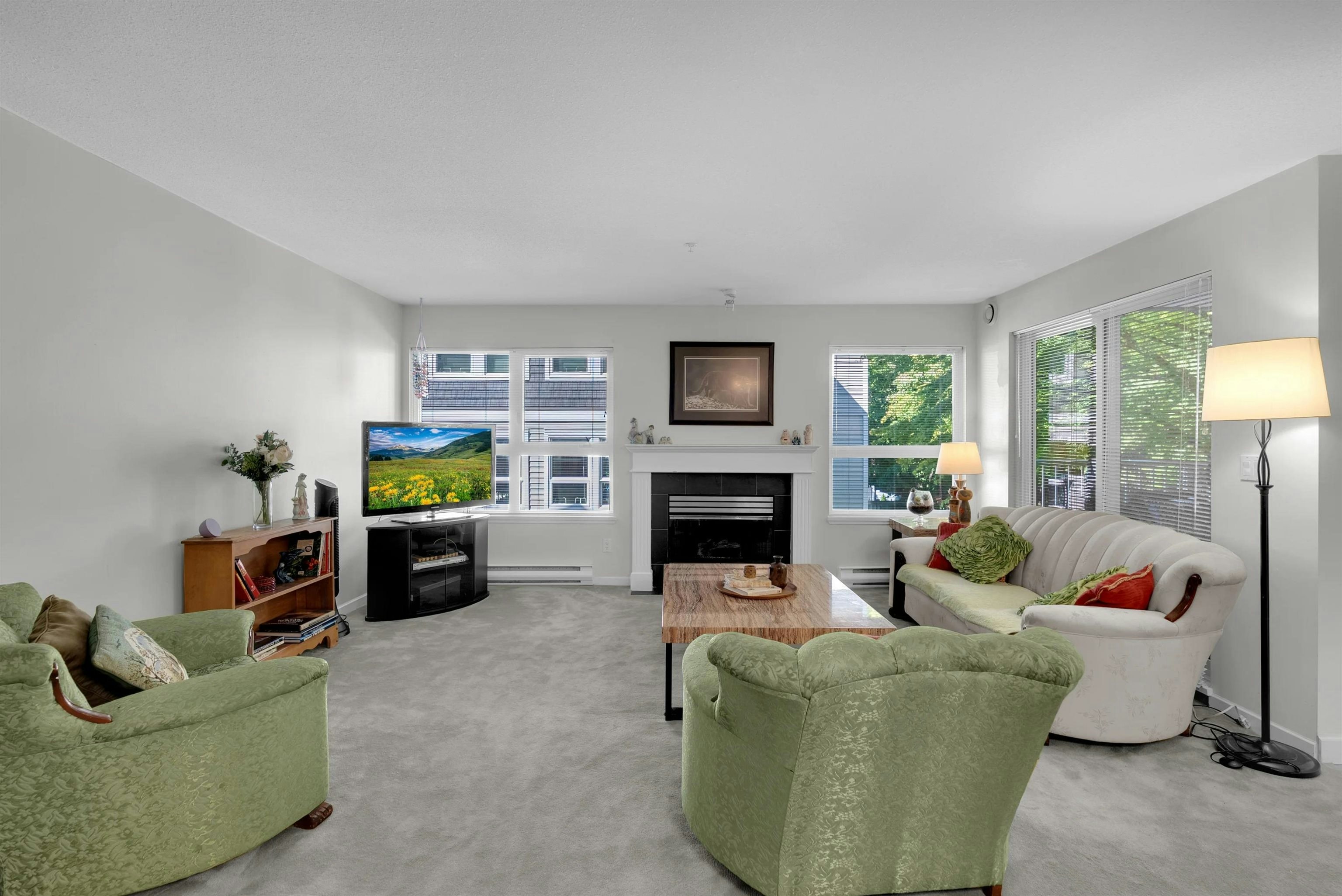 206-9668 148 Street - 5