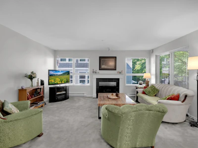 206-9668 148 Street - 5
