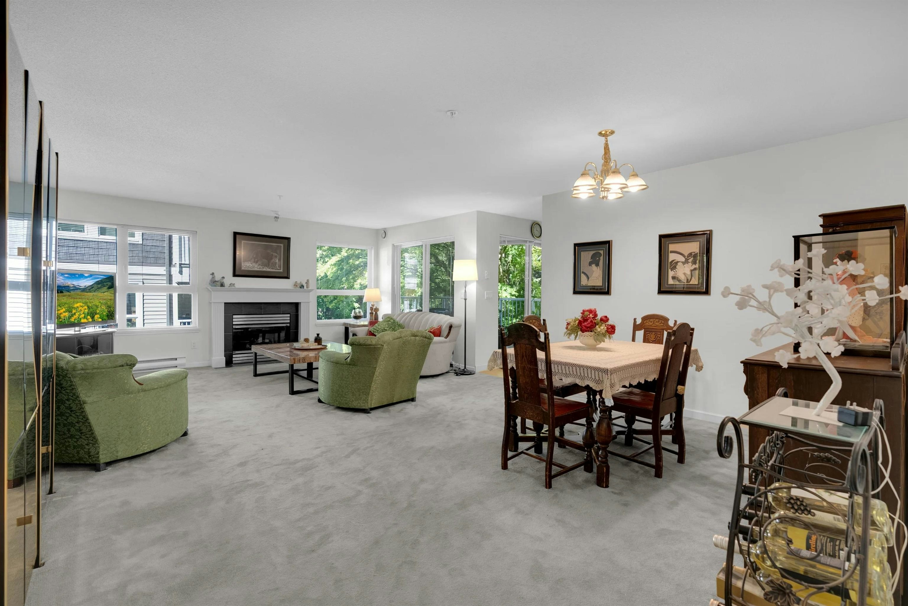 206-9668 148 Street - 4