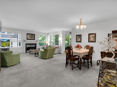 206-9668 148 Street - 4
