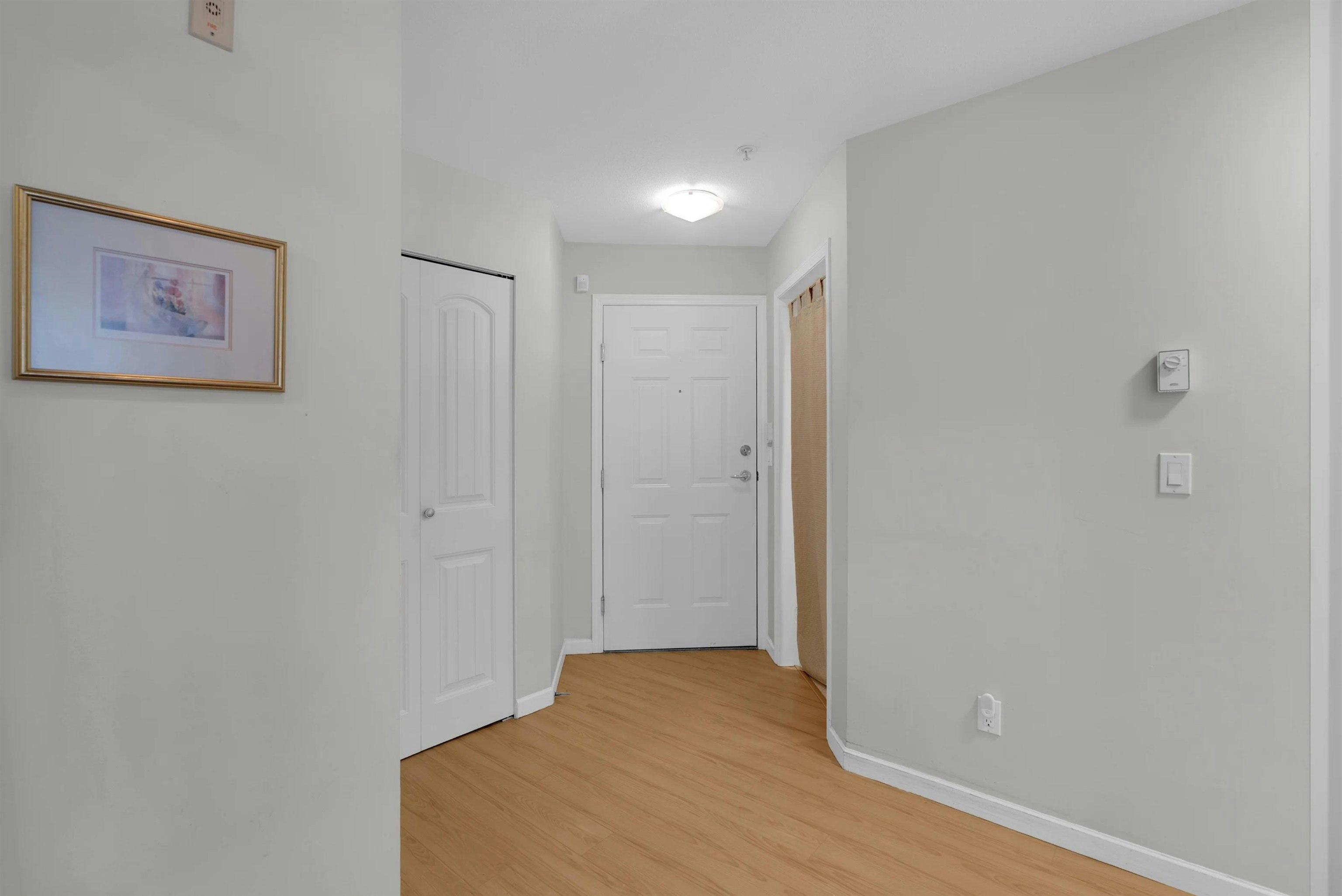 206-9668 148 Street - 2