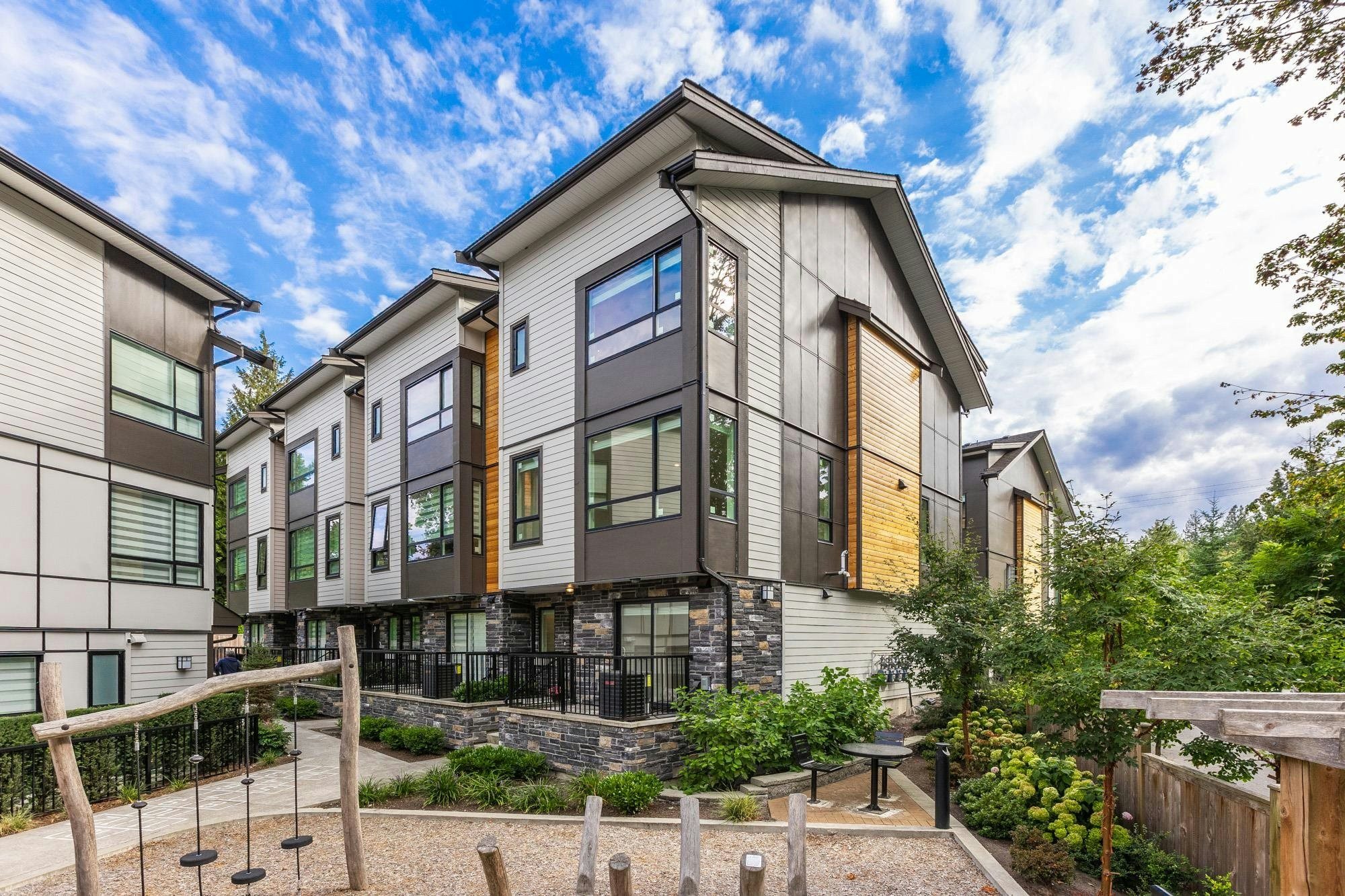 6-20559 86 Avenue, Langley, BC, V2Y 3V1