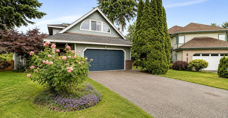 Upper-16375 Middleglen Place, Surrey, BC, V4N 1X7 - 3